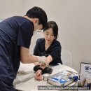 양재예스치과의원 | 치과가 두렵다면? 영종도 예스서울치과 대표원장이 직접 받은 수면치과치료 이야기