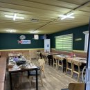 미애네집 | 영종도 을왕리 맛집 해물칼국수 집 미애네칼국수 본점