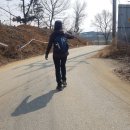 팔용당저수지 이미지