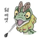 더벤티송도더