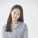 바를정