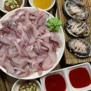 구미수산(해물) 이미지