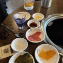 숯불에미친닭 | 📍청주 율량동 맛집 숯불에 닭 다녀온 후기
