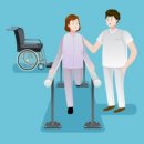 더조은안마원 이미지