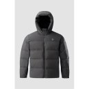 코오롱스포츠 이미지