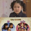 빵꾸똥꾸 - 관악구 남부순환로 1869 | 빵꾸똥꾸