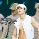 이민혁의 'Icy &amp; Spicy' 이미지