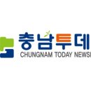 후동리 경로당 이미지