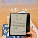 황병언이비인후과의원 네이버블로그