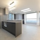 엑슬루디자인 이미지