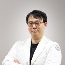 척추센터