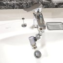 만수6동-6 이미지