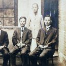 1954상회 이미지