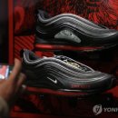 신성신발 이미지