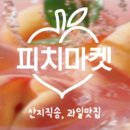 죽림2로 네이버블로그