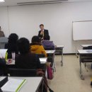 도서관 영어 교실 2기 이미지