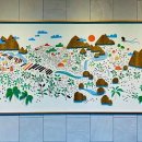 스타벅스 평택죽백DT점 이미지