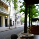 A다스 | 가우디거리 맛집 | 스페인 바르셀로나 가우디 성당 근처 식당 사그라다스 타파스(Sagradas Tapas) 후기