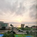 밧개오션 이미지