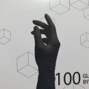 하양간호학원 이미지