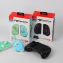 (주)플레이독소프트 이미지