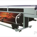 ㈜디지아이 이미지