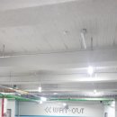 가온요양병원 이미지