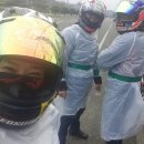 황산식당 이미지