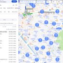 GS25 신림서원점 이미지