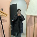 더폼호스텔 이미지