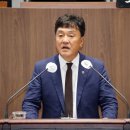 양경모 카카오 검색결과