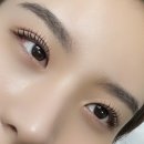 동탄감배산로 이미지