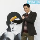 천안BEAT손정오복싱클럽 - 천안시 동남구 수곡2길 8-4 | 천안BEAT손정오복싱클럽