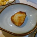 성북동 참치 이미지