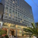 글로스터호텔제주 | 제주시 숙소 글로스터호텔 제주 연동 숙소 신제주