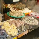 이마트에브리데이 개봉동점 이미지