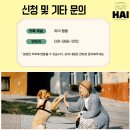 차이나클래스