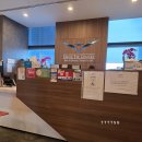 이글메디칼 이미지