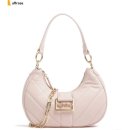 F61 | [에이블리] 느좋 가방의 향연 마리오 발렌티노 핑크백 모음