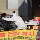 N.B.A당구장 이미지