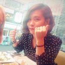 위드 송 이미지