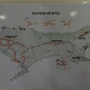 항리민박 이미지