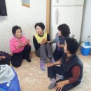 임당2동 이미지