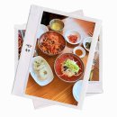 천안아산역 | 천안아산역 맛집 ㅣ 예산국수 천안본점 솔직후기