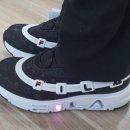 꾸미디자인 이미지