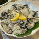 통영굴맛집 동피랑101 굴한상 1인 30,000원 내돈내산 대만족 후기