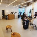 깜냥헤어 이미지