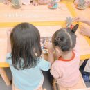 미금초등학교(병설) 이미지