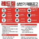 디바인픽처스 이미지