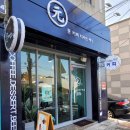 원커피 won coffee 이미지